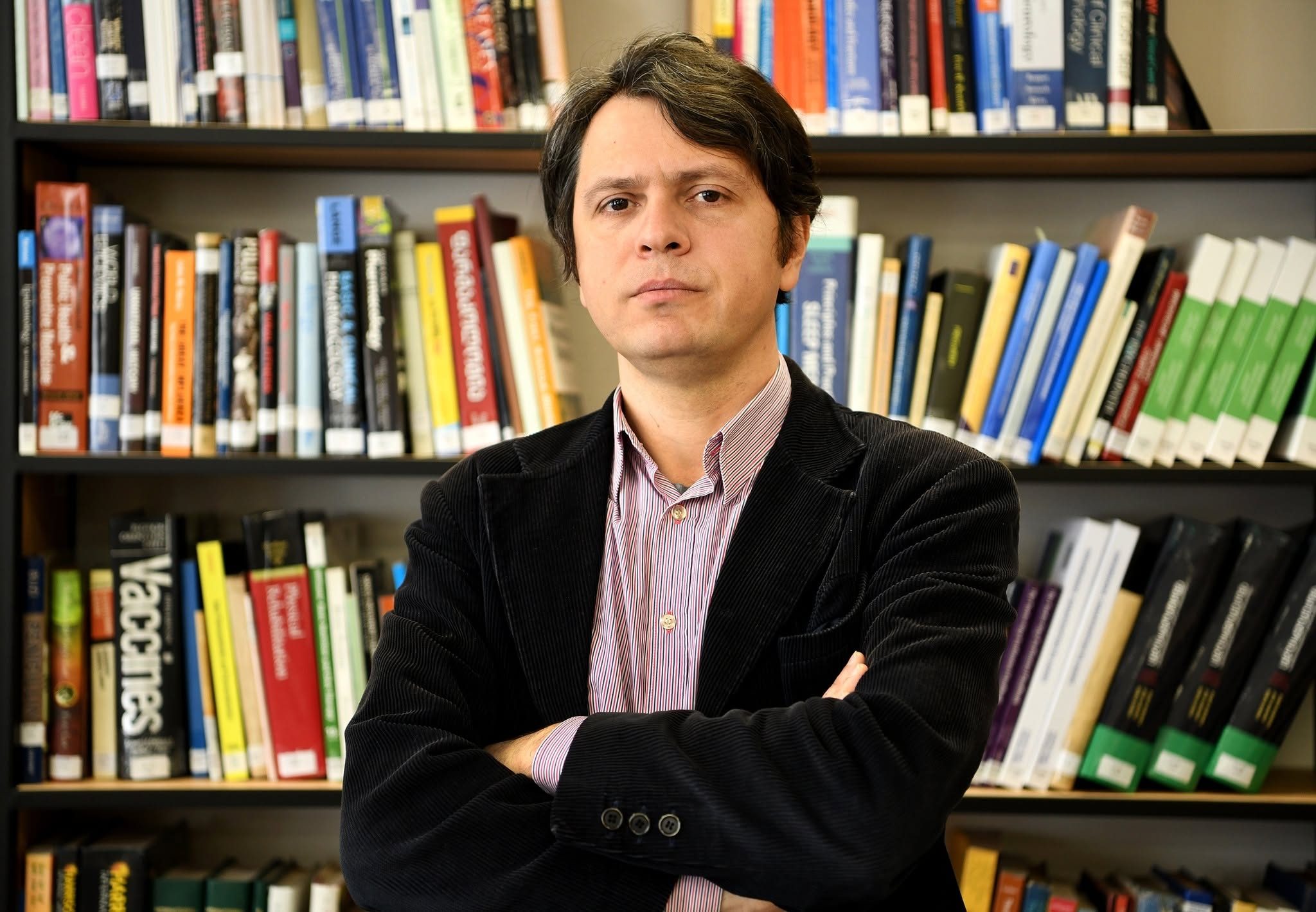 Giorgi Meladze